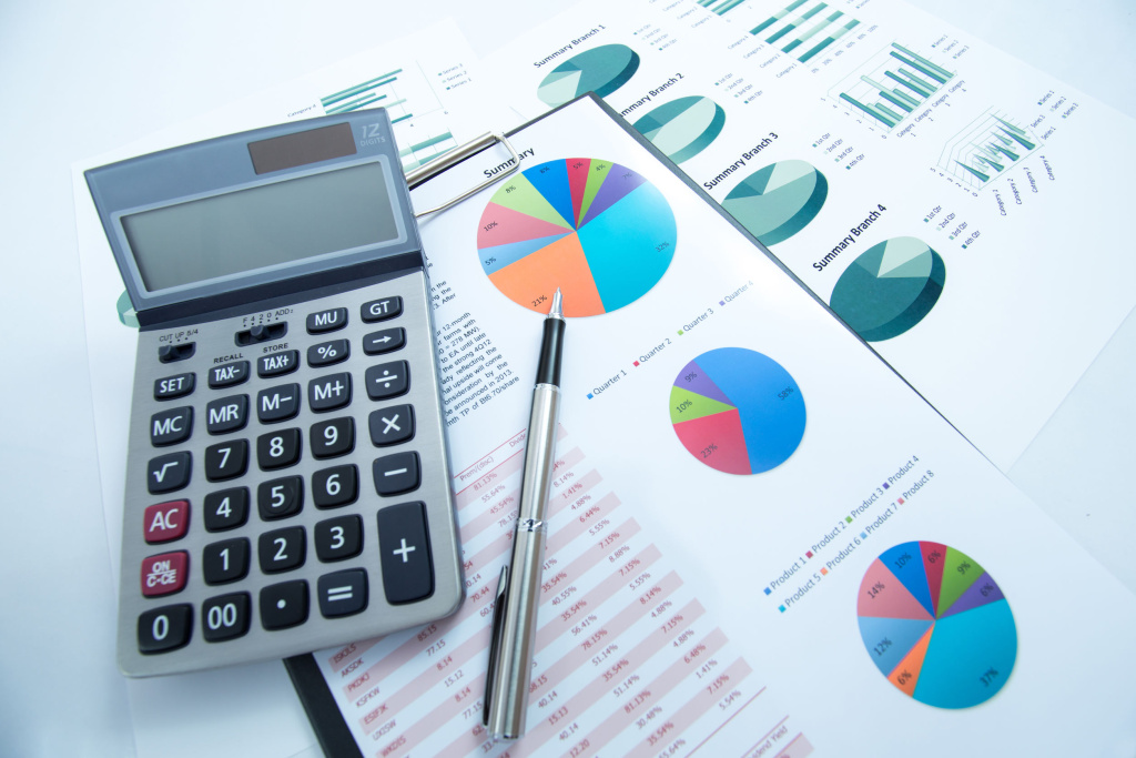 Сравнительный анализ функциональности базовой лицензии KICS for Nodes и комплексного пакетного решения от ООО «Иокогава Электрик СНГ»